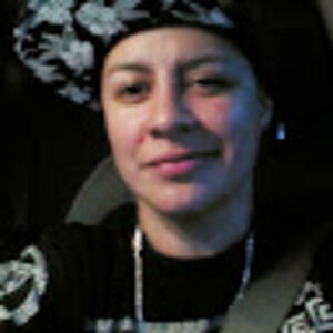 Meet your Posher, Feliza